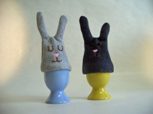 CIMG4344_bearbeitet-1