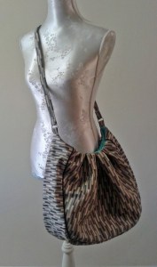 20150605_182033_bearbeitet-1