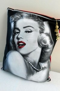 IMG-20150605-WA0000 (1)