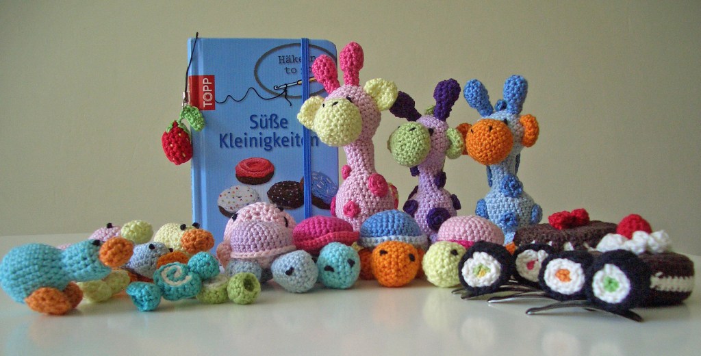 Mein Tipp bei&nbsp;Hitze?