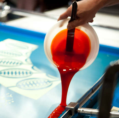 „Festival des Métiers“