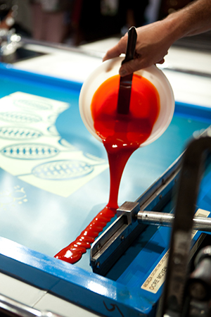 Hermès FdM_Seidentisch1