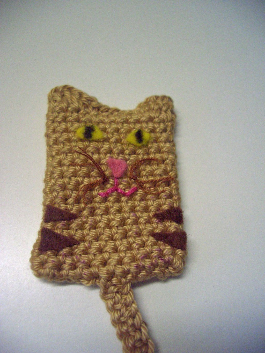 Geschenk für Leseratten und&nbsp;Katzenliebhaber