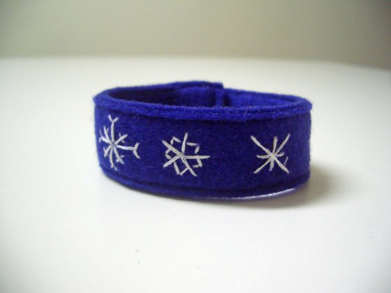 Armband7
