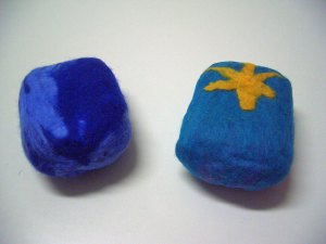 Filz-Seife12