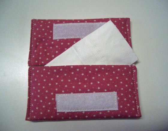 Taschentuchtasche10