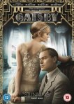 great gatsby