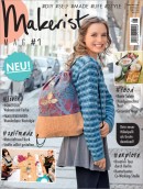 Makerist Mag