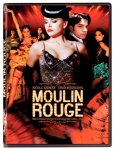 moulin rouge
