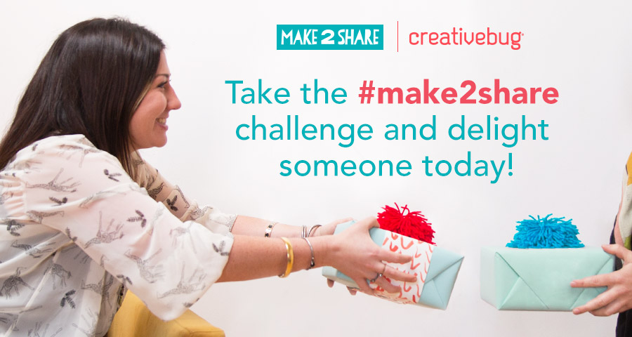 Make2Share-FeaturedBlog900x480-v12