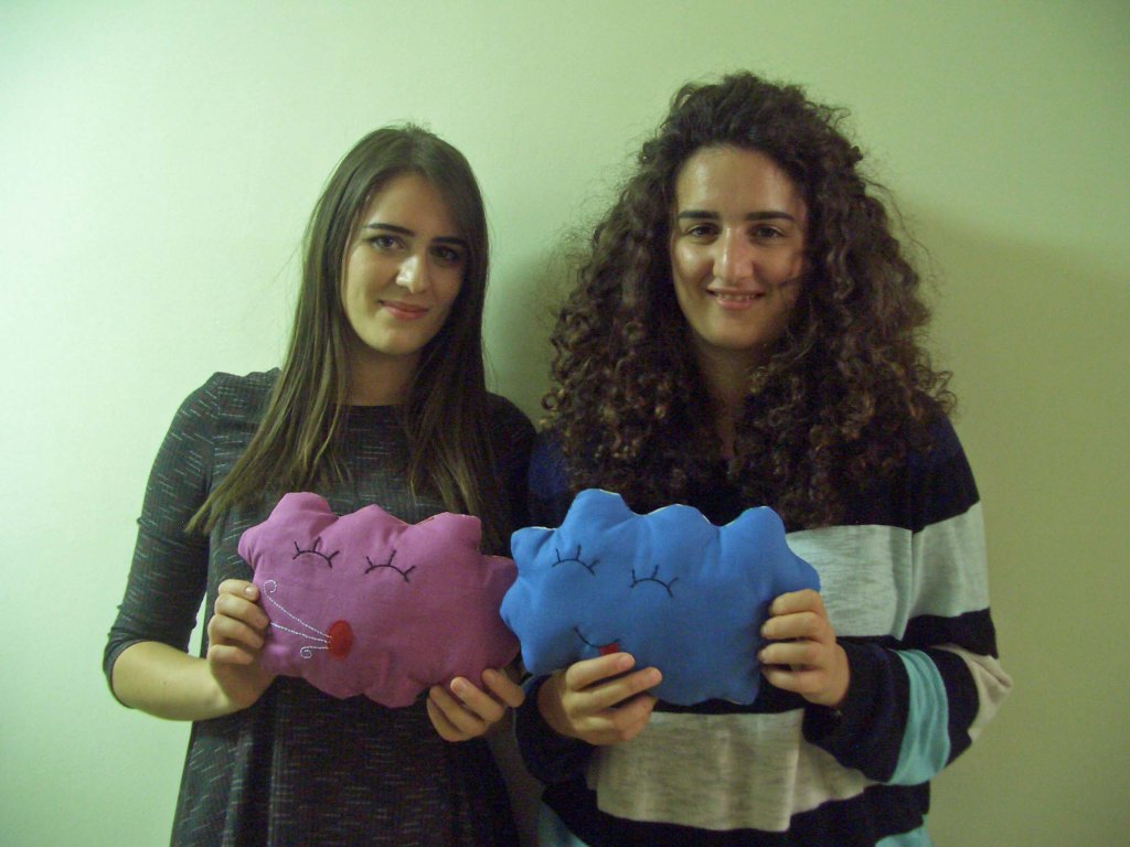 Das war die Lange Nacht des&nbsp;Selbermachens