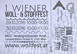 14063831_327227064281190_7968494206058953138_n