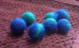 armband-filzen3