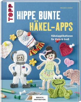 6456_hippebuntehkel-apps_isbn-9783772464560_frechverlag_topp