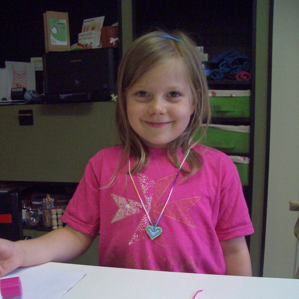 Kleine und große&nbsp;Projekte