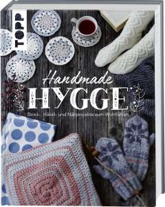 hygge