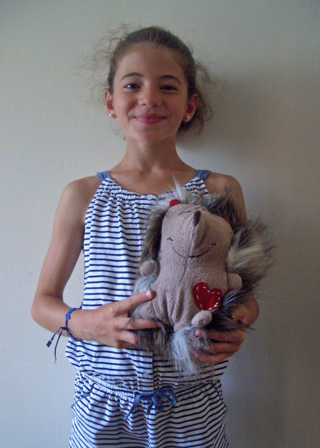 Internationale Woche