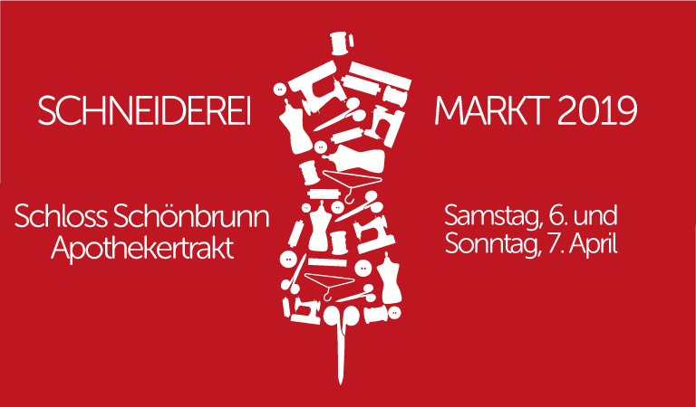 Wiener Schneiderei-Markt
