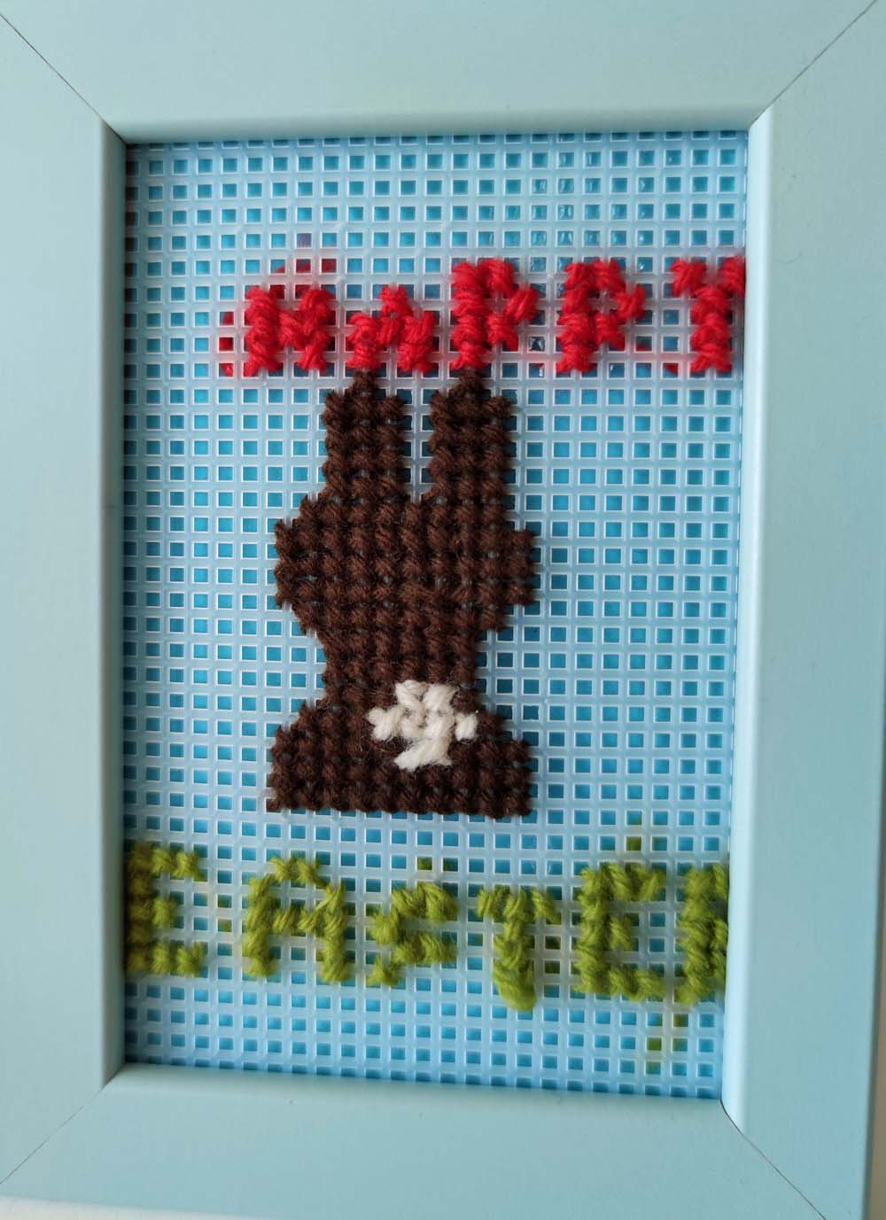 Das waren die&nbsp;Osterferien