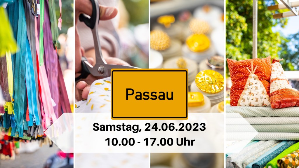Events am 24.&nbsp;Juni