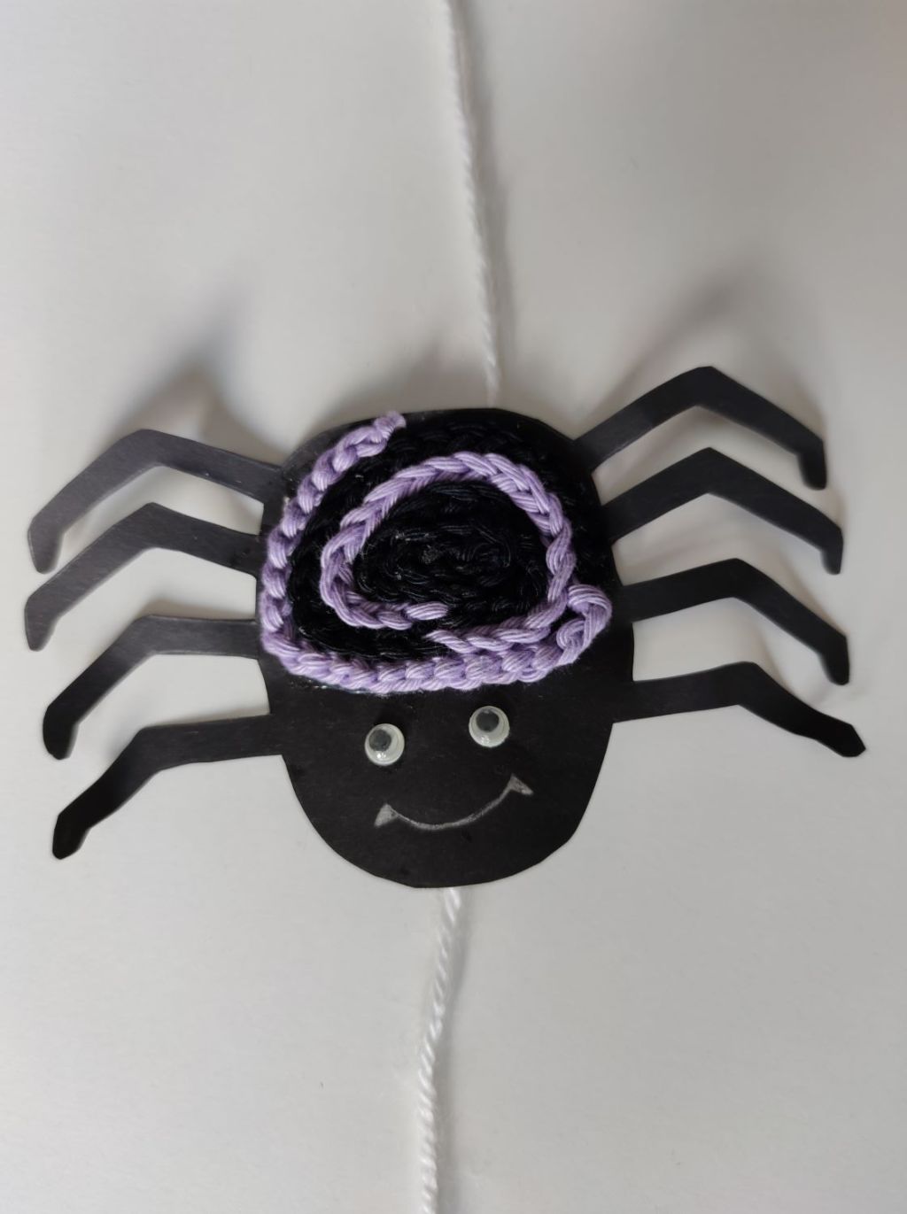 Tagescamp Herbstferien