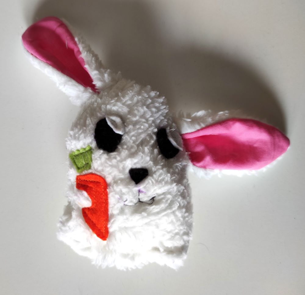 Tagescamps in den&nbsp;Osterferien