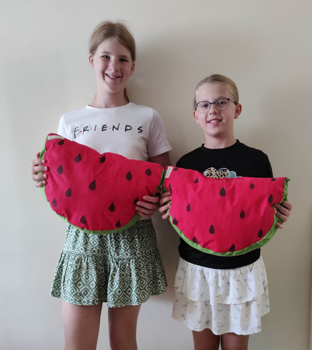 Das waren die Sommercamps&nbsp;2025