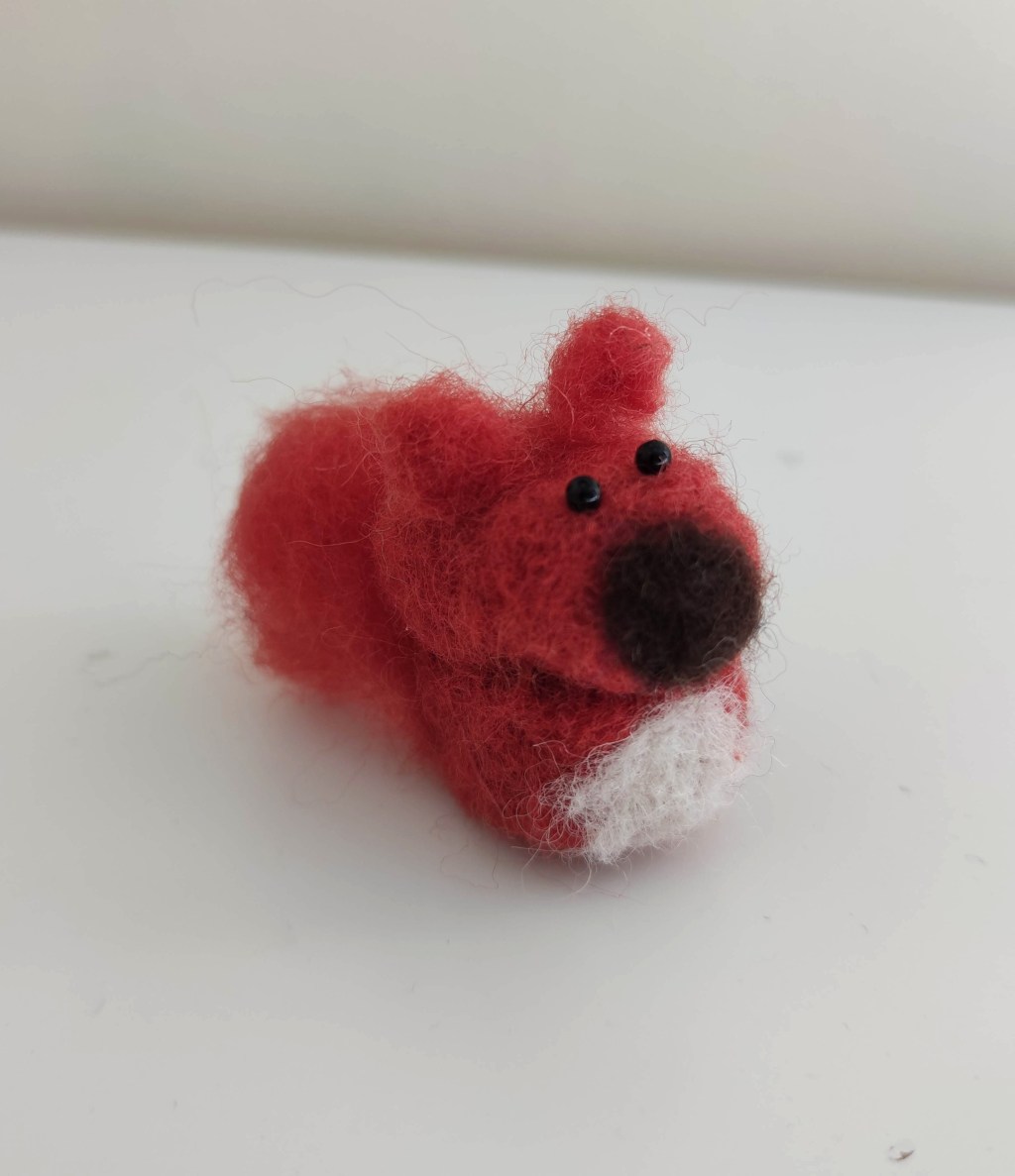 Camps in den&nbsp;Herbstferien