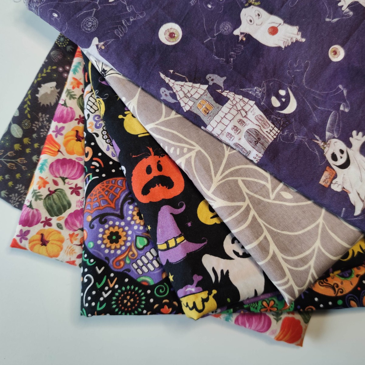 Camps in den&nbsp;Herbstferien